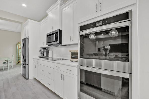 Orchards Of Westlake, 4941 Liberty Ln, Westlake, Florida 33470, image 1
