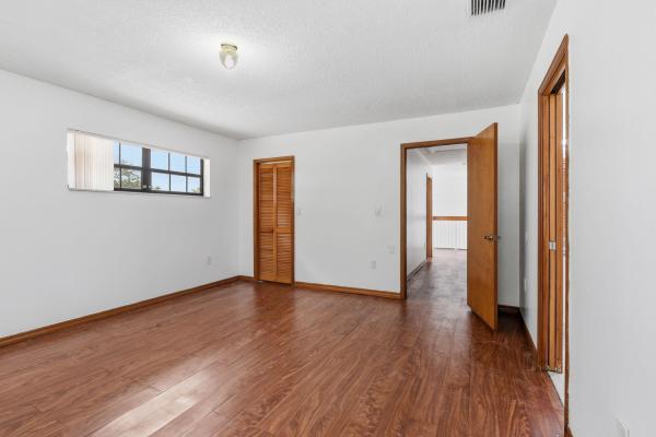 16101 SW 153rd Ave, Unincorporated Dade County, Florida 33187, image 1