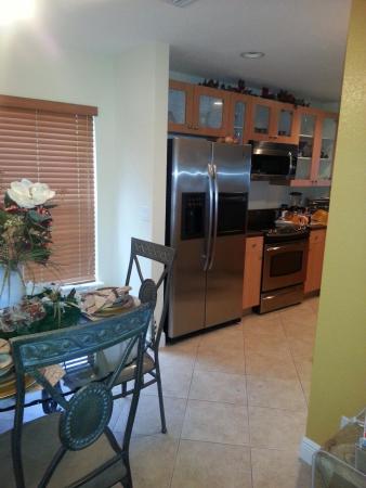 Mirabella, 10012 SW 23rd St, Miramar, Florida 33025, image 2