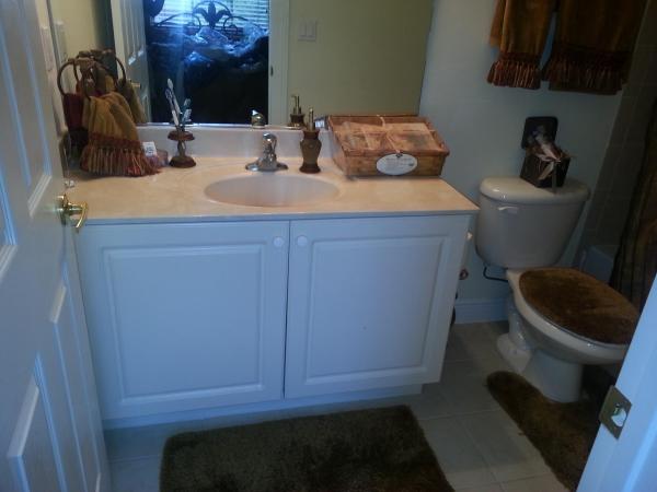 Mirabella, 10012 SW 23rd St, Miramar, Florida 33025, image 1