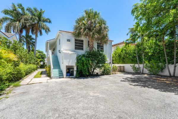 424 Chilean Ave #4, Palm Beach, Florida 33480, image 1