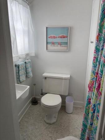424 Chilean Ave #4, Palm Beach, Florida 33480, image 1
