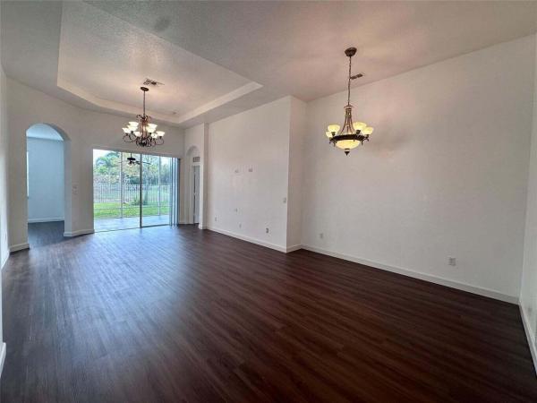 Heritage Oaks At Tradition, 10931 SW Dunhill Ct, Port St. Lucie, Florida 34987, image 1