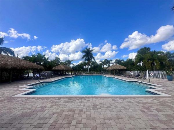 Heritage Oaks At Tradition, 10931 SW Dunhill Ct, Port St. Lucie, Florida 34987, image 1