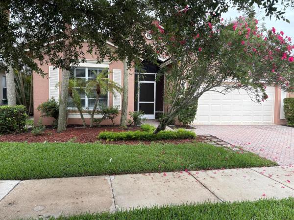Heritage Oaks At Tradition, 10931 SW Dunhill Ct, Port St. Lucie, Florida 34987, image 1