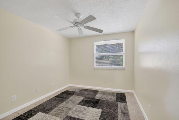 Highgate Townhomes, 11490 NW 45th St, Coral Springs, Florida 33065, image 1