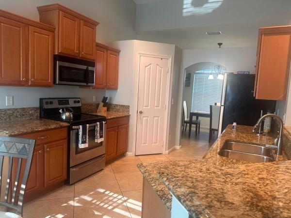 Crane Landing, 585 SW Undallo Rd, Port St. Lucie, Florida 34953, image 3