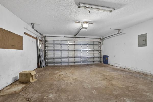 The Acreage, 11582 60th St N, West Palm Beach, Florida 33411, image 1