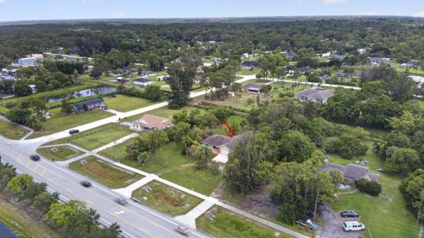 The Acreage, 11582 60th St N, West Palm Beach, Florida 33411, image 3