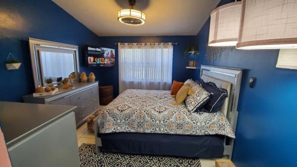 Sunplace Villas At Springtree, 7620 NW 38th Ct, Sunrise, Florida 33351, image 3