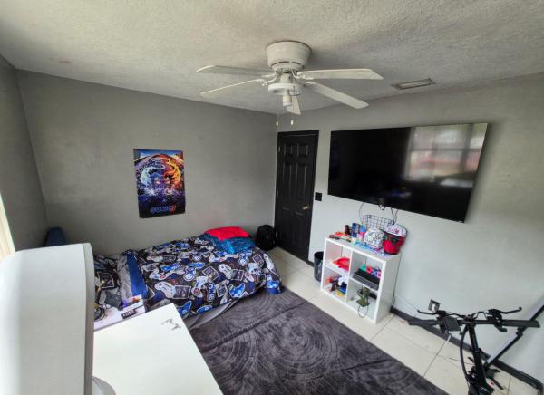 Sunplace Villas At Springtree, 7620 NW 38th Ct, Sunrise, Florida 33351, image 2