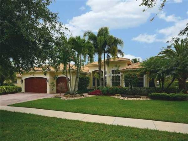 Saturnia, 11798 Bayfield Dr, Boca Raton, Florida 33498, image 1