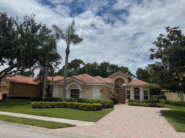 Maidstone, 9120 Pumpkin Rdg, Port St. Lucie, Florida 34986, image 1