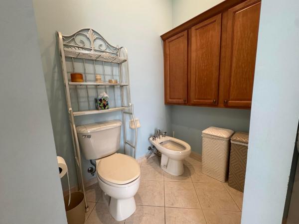 Maidstone, 9120 Pumpkin Rdg, Port St. Lucie, Florida 34986, image 2