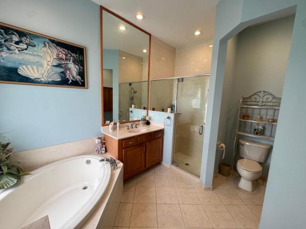 Maidstone, 9120 Pumpkin Rdg, Port St. Lucie, Florida 34986, image 3