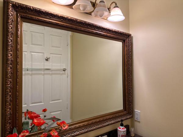 Maidstone, 9120 Pumpkin Rdg, Port St. Lucie, Florida 34986, image 1