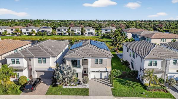 Lotus, 17080 Teton River Rd, Boca Raton, Florida 33496, image 3