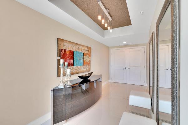 The Plaza At Oceanside, 1 N Ocean Blvd #607, Pompano Beach, Florida 33062, image 1