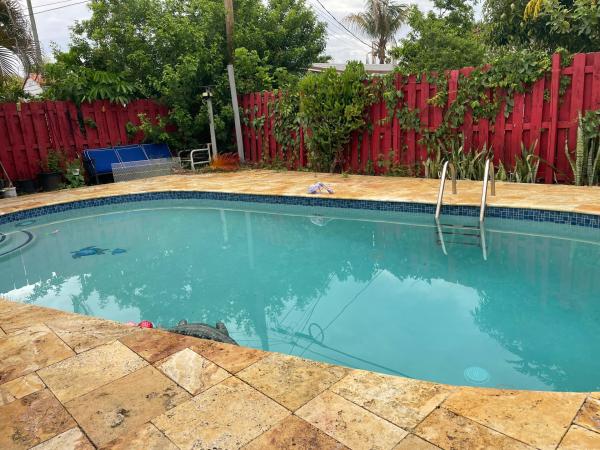 North Pompano Beach, 3850 NE 12th Ter, Pompano Beach, Florida 33064, image 1