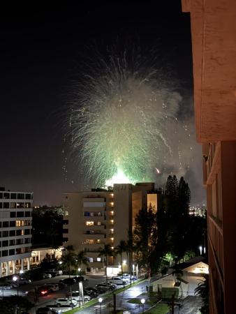 Horizon West, 3581 S Ocean Blvd #9A, South Palm Beach, Florida 33480, image 1