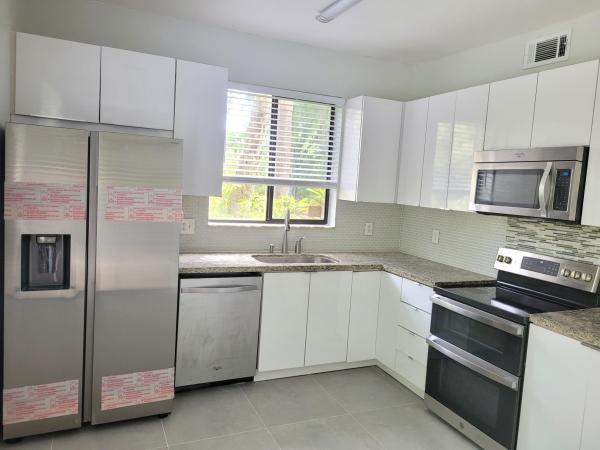 10535 NW 10th St #B-129, Plantation, Florida 33322, image 1