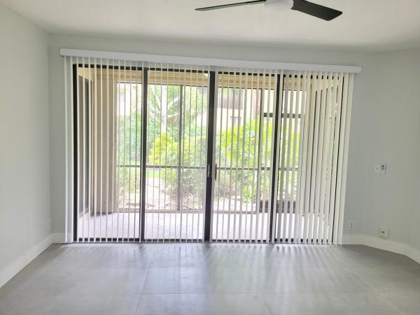 Bridgewater At Plantation, 10535 NW 10th St #B-129, Plantation, Florida 33322, image 2
