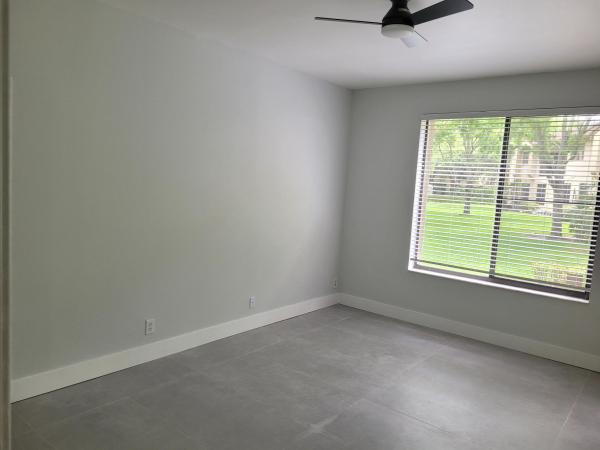 Bridgewater At Plantation, 10535 NW 10th St #B-129, Plantation, Florida 33322, image 3