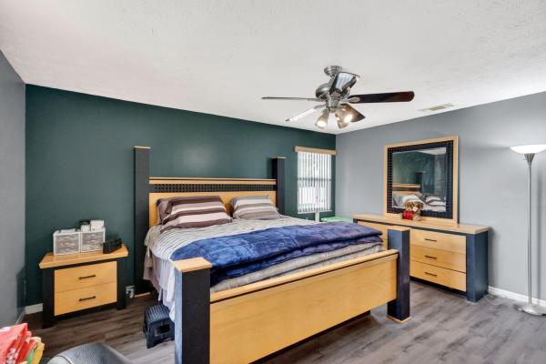 Riverview, 641 SE Streamlet Ave, Port St. Lucie, Florida 34983, image 2