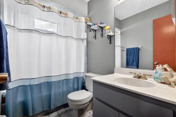 Riverview, 641 SE Streamlet Ave, Port St. Lucie, Florida 34983, image 1