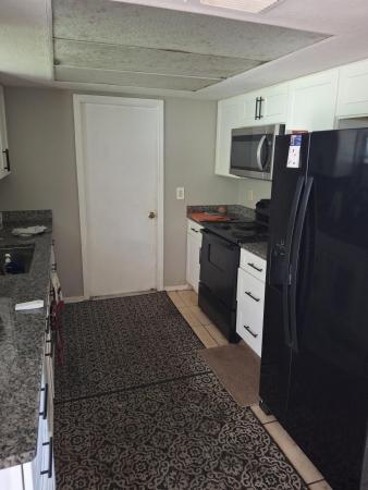 267 SW Moselle Ave, Port St. Lucie, Florida 34984, image 1