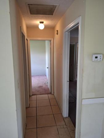 267 SW Moselle Ave, Port St. Lucie, Florida 34984, image 2