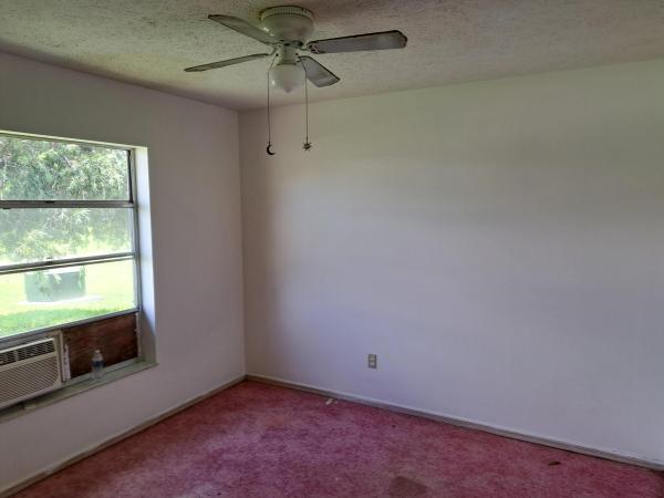 267 SW Moselle Ave, Port St. Lucie, Florida 34984, image 3