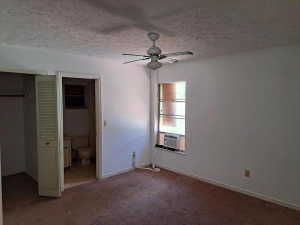 267 SW Moselle Ave, Port St. Lucie, Florida 34984, image 1
