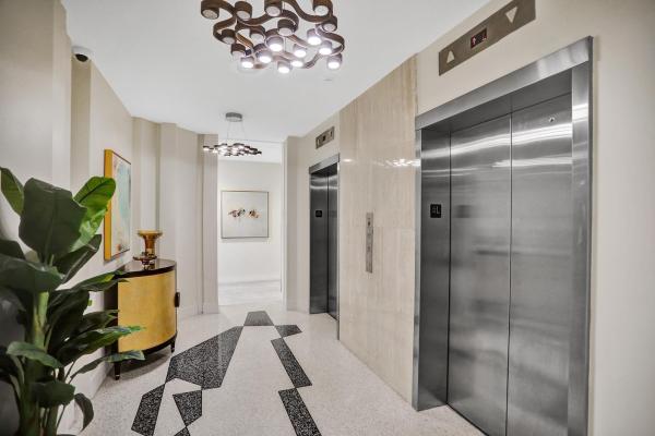 Royal Coast, 2000 S Ocean Blvd #LC, Lauderdale By The Sea, Florida 33062, image 2