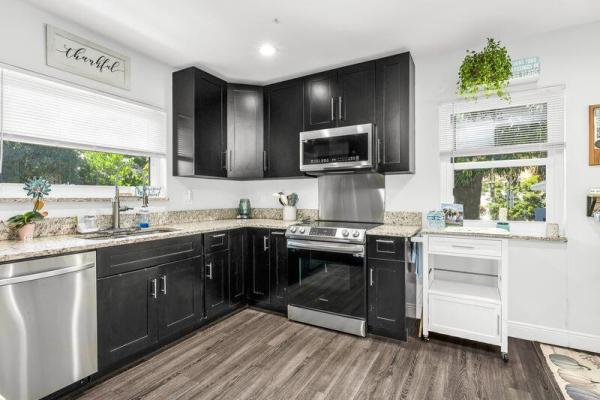 Greynolds Highlands, 129 Milton St, Lantana, Florida 33462, image 2