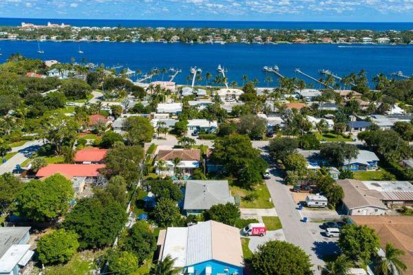Greynolds Highlands, 129 Milton St, Lantana, Florida 33462, image 3