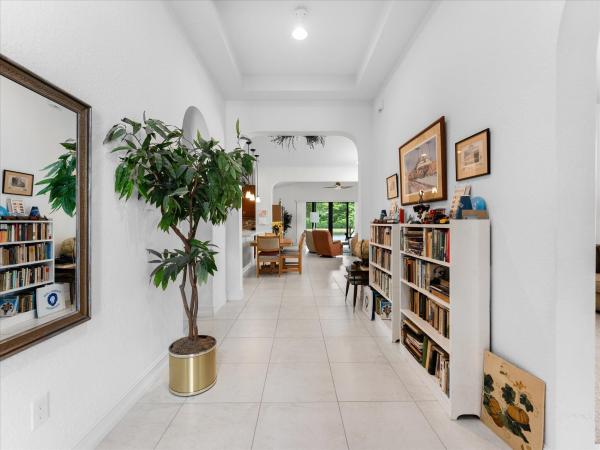 Palm Meadows Estates, 8259 Grand Prix Ln, Boynton Beach, Florida 33472, image 1