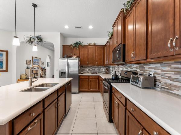 Palm Meadows Estates, 8259 Grand Prix Ln, Boynton Beach, Florida 33472, image 3