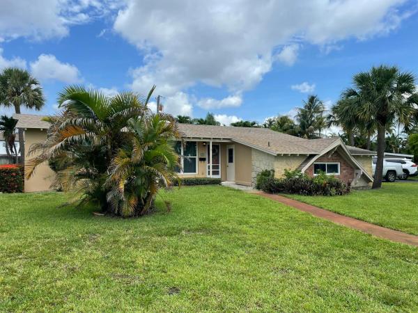 North Palm Beach Village, 701 Westwind Dr, North Palm Beach, Florida 33408, image 1