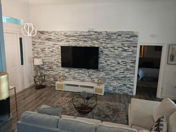 376 SW Tulip Blvd, Port St. Lucie, Florida 34953, image 2