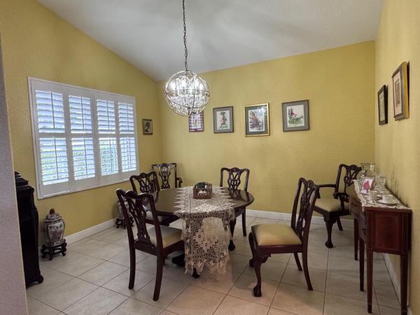 The Greens At Ironhorse, 8197 Cypress Point Rd, West Palm Beach, Florida 33412, image 3