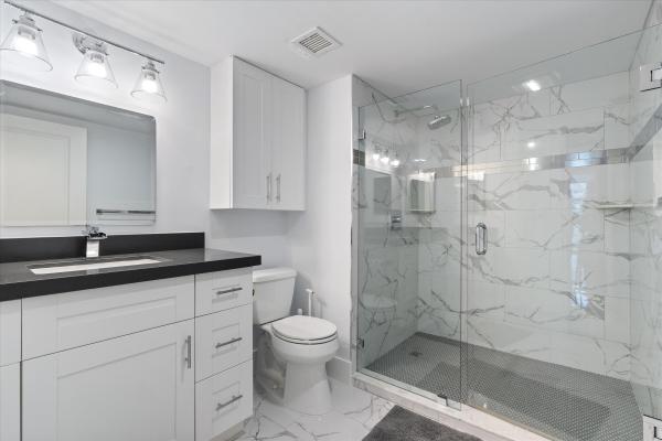 Ocean Terrace North, 3115 S Ocean Blvd #302, Highland Beach, Florida 33487, image 2
