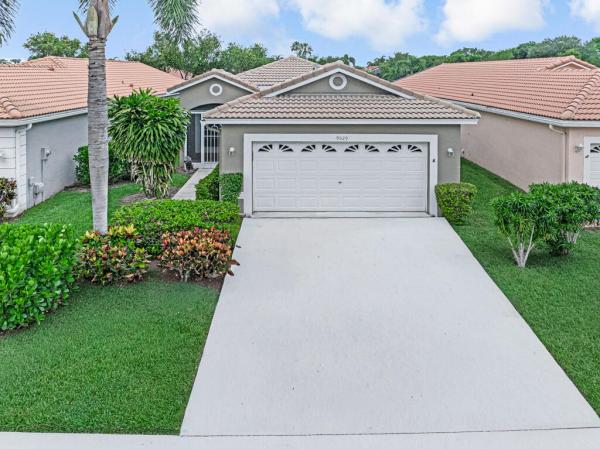 The Grove At Boynton Beach, 9529 Cherry Blossom Ter, Boynton Beach, Florida 33437, image 2