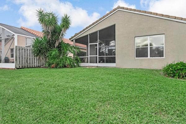 The Grove At Boynton Beach, 9529 Cherry Blossom Ter, Boynton Beach, Florida 33437, image 2