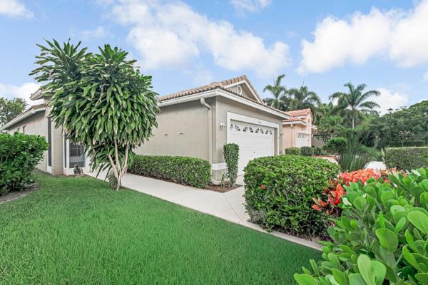 The Grove At Boynton Beach, 9529 Cherry Blossom Ter, Boynton Beach, Florida 33437, image 1