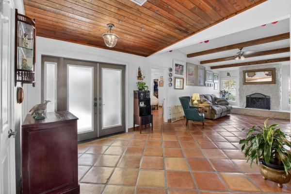 The Estates Of Silverlake, 2305 SW 23rd Cranbrook Dr, Boynton Beach, Florida 33436, image 1