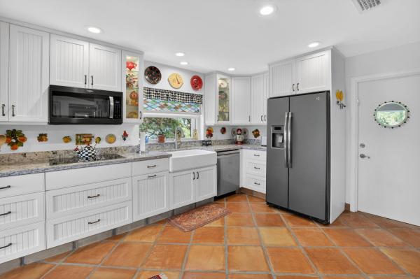 The Estates Of Silverlake, 2305 SW 23rd Cranbrook Dr, Boynton Beach, Florida 33436, image 2
