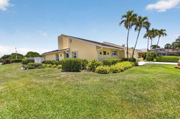 The Estates Of Silverlake, 2305 SW 23rd Cranbrook Dr, Boynton Beach, Florida 33436, image 1