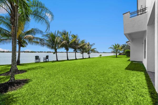 Harbour Lake Estates, 18684 SW 17th Ct, Miramar, Florida 33029, image 2