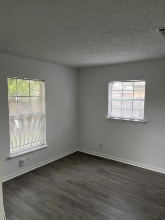 The Courts At Boynton Place, 5665 Boynton Cove Way, Boynton Beach, Florida 33437, image 1
